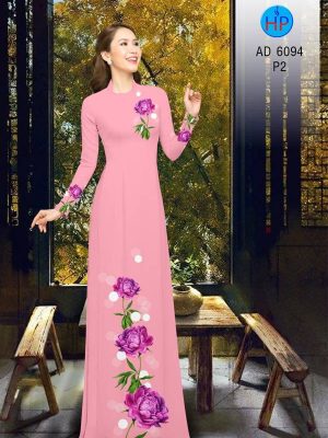 1627874153 724 vai ao dai dep nhat moi ra (17)